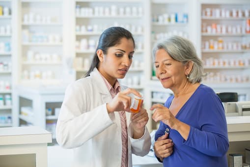 Misconceptions of clinical trials