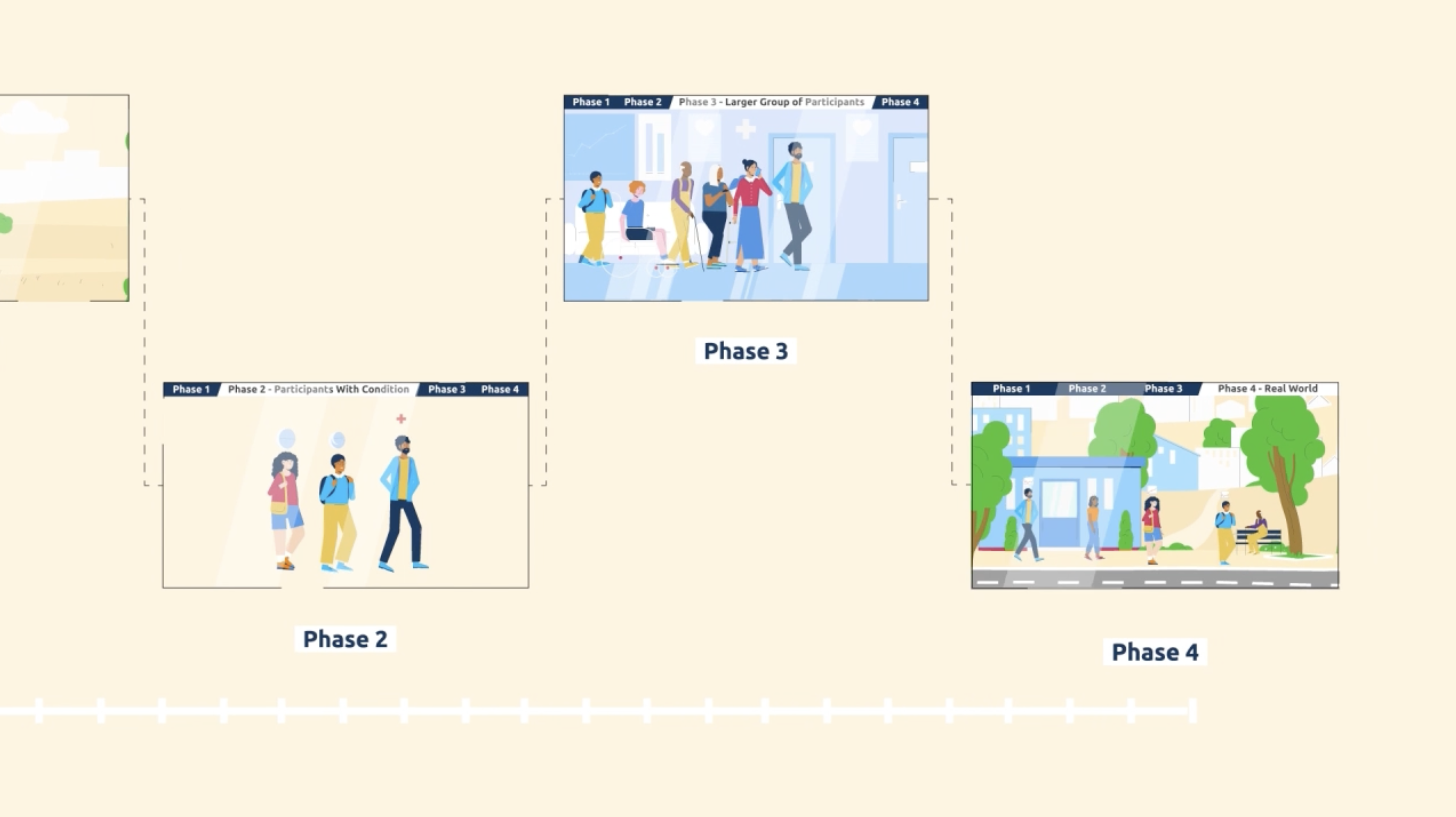 Video thumbnail - Click to play educational video