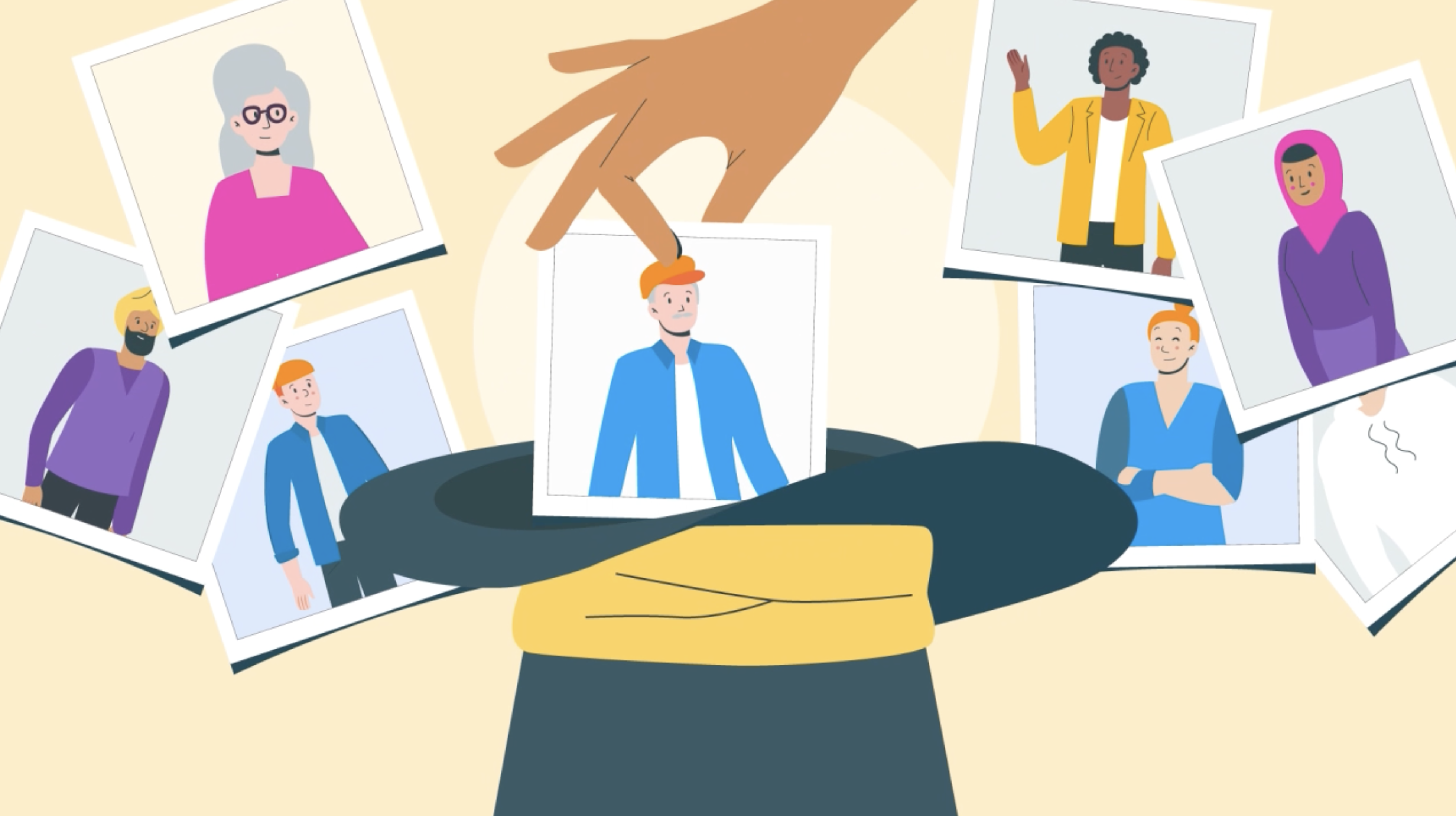 Video thumbnail - Click to play educational video