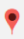 Map pin icon representing individual study sites