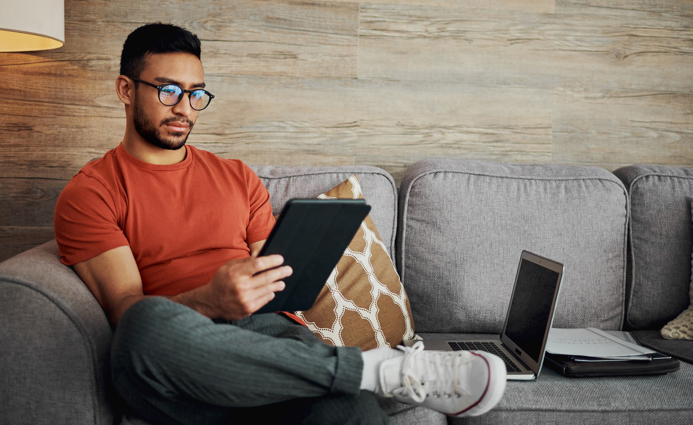 What are plain language summaries?